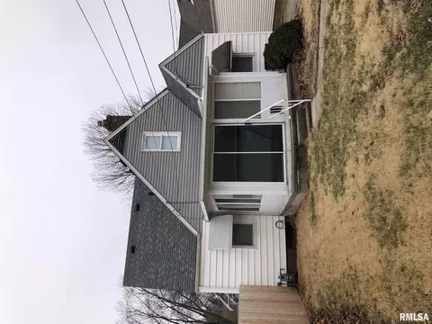 2508 S 5th St, Springfield, IL 62703 photo 16