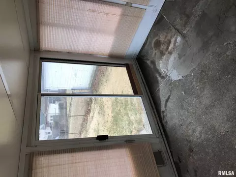 2508 S 5th St, Springfield, IL 62703 photo 13