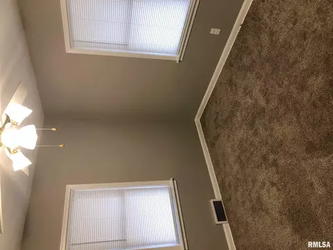 2508 S 5th St, Springfield, IL 62703 photo 7