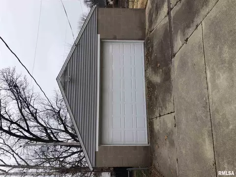 2508 S 5th St, Springfield, IL 62703 photo 18