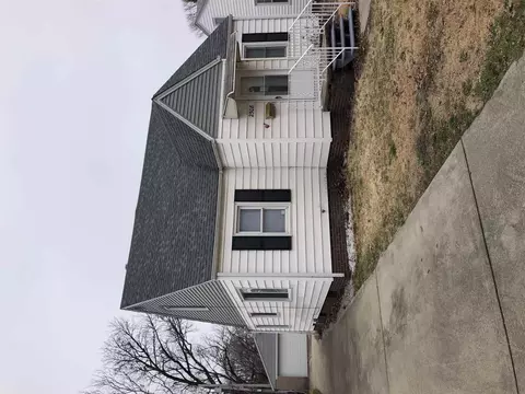 2508 S 5th St, Springfield, IL 62703 photo 1