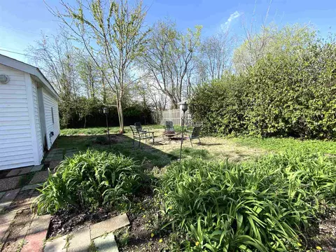 1501 Fairfield Dr, Springfield, IL 62702 photo 14