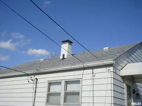 1401 N Franklin St, Springfield, IL 62702 photo 9