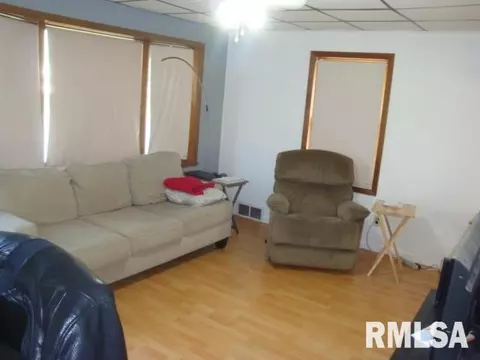 1401 N Franklin St, Springfield, IL 62702 photo 3