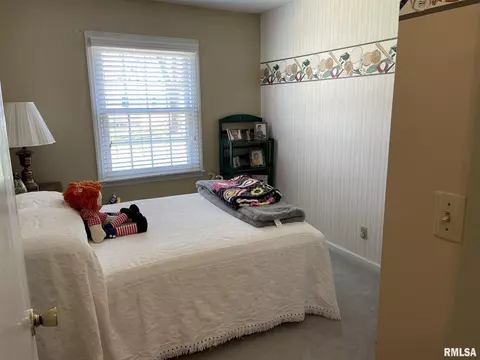 2309 Makemie Ave, Springfield, IL 62702 photo 12