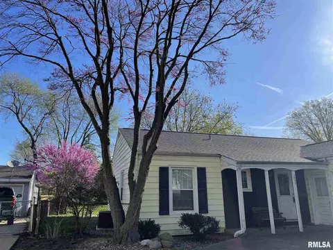 2309 Makemie Ave, Springfield, IL 62702 photo 22