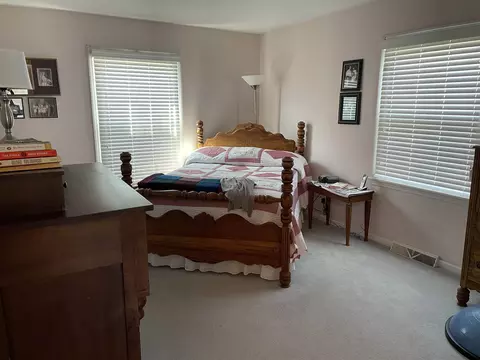 2309 Makemie Ave, Springfield, IL 62702 photo 4