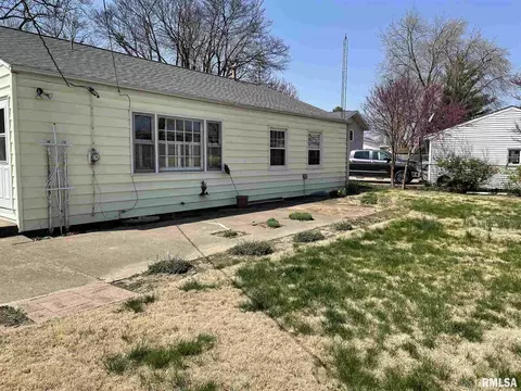 2309 Makemie Ave, Springfield, IL 62702 photo 21