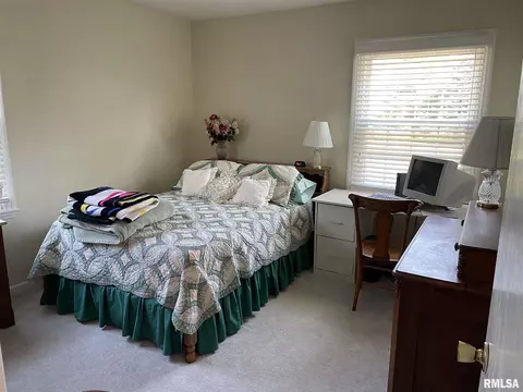 2309 Makemie Ave, Springfield, IL 62702 photo 13