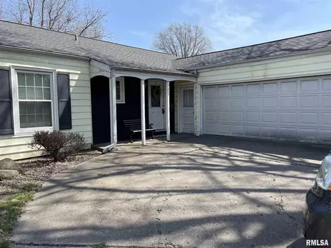2309 Makemie Ave, Springfield, IL 62702 photo 9