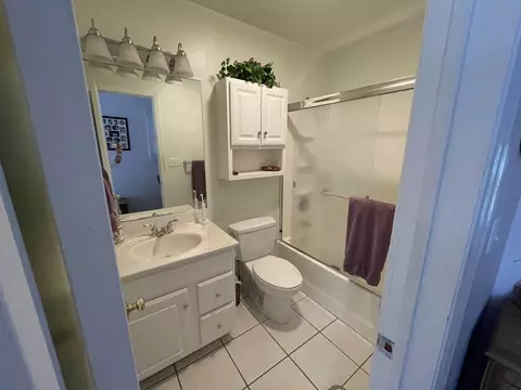 2309 Makemie Ave, Springfield, IL 62702 photo 16