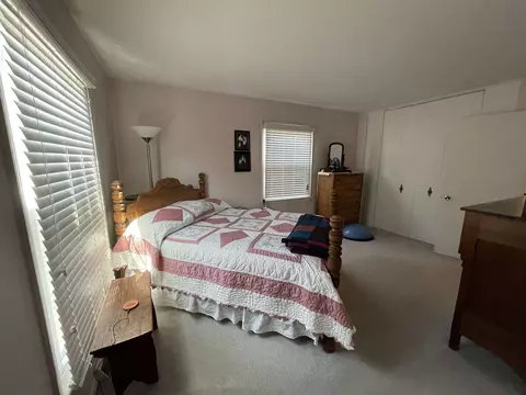 2309 Makemie Ave, Springfield, IL 62702 photo 19