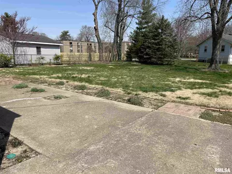 2309 Makemie Ave, Springfield, IL 62702 photo 20