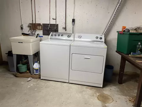 2309 Makemie Ave, Springfield, IL 62702 photo 17