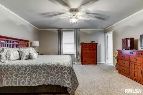 2116 Marland St, Springfield, IL 62702 photo 14