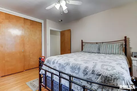 2116 Marland St, Springfield, IL 62702 photo 18