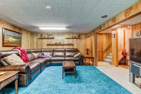 2116 Marland St, Springfield, IL 62702 photo 24