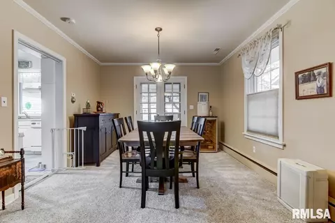 2116 Marland St, Springfield, IL 62702 photo 13