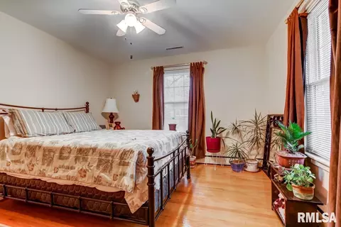 2116 Marland St, Springfield, IL 62702 photo 19