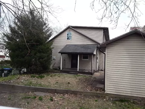207 N Main St, Waterloo, IL 62298 photo 15