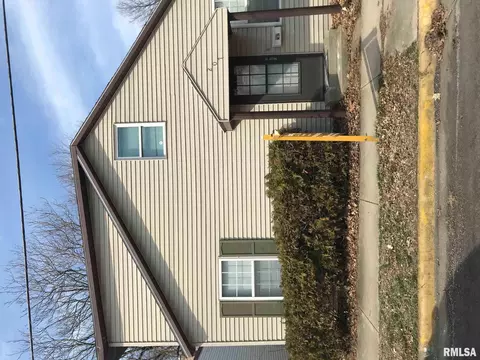 207 N Main St, Waterloo, IL 62298 photo 1