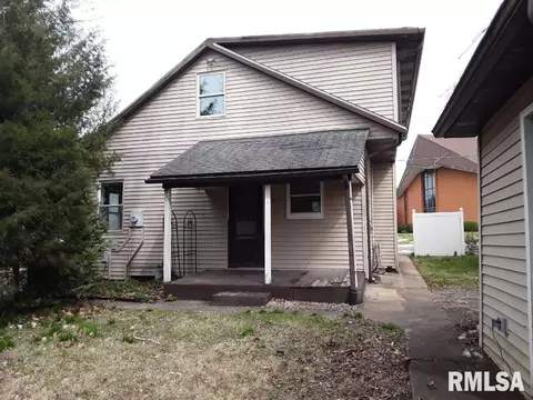 207 N Main St, Waterloo, IL 62298 photo 12