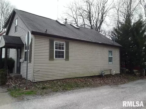 207 N Main St, Waterloo, IL 62298 photo 16