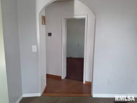 207 N Main St, Waterloo, IL 62298 photo 3