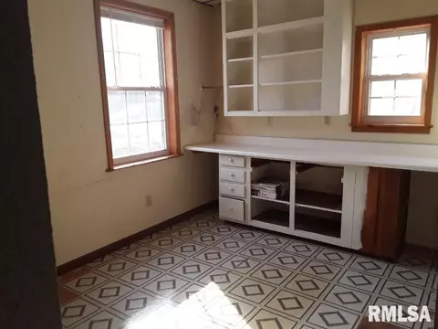 207 N Main St, Waterloo, IL 62298 photo 6