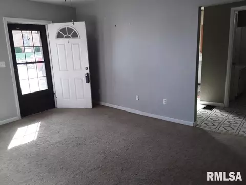 207 N Main St, Waterloo, IL 62298 photo 5
