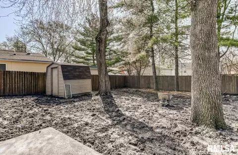 2800 Cardigan Dr, Springfield, IL 62702 photo 26