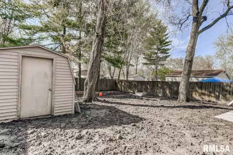 2800 Cardigan Dr, Springfield, IL 62702 photo 25