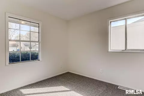 2800 Cardigan Dr, Springfield, IL 62702 photo 23