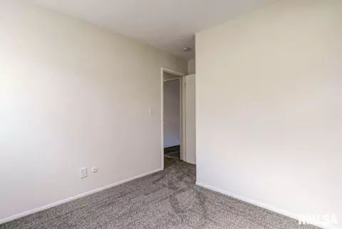 2800 Cardigan Dr, Springfield, IL 62702 photo 21