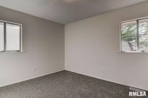 2800 Cardigan Dr, Springfield, IL 62702 photo 17