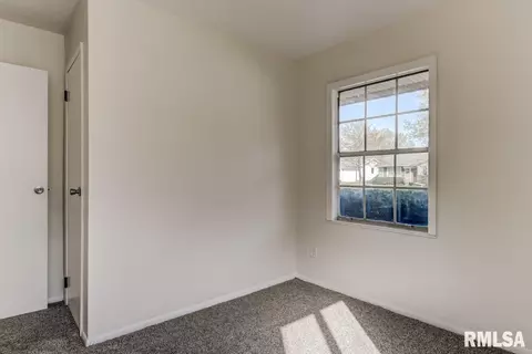2800 Cardigan Dr, Springfield, IL 62702 photo 22