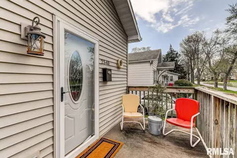 2540 Yale Blvd, Springfield, IL 62703 photo 29