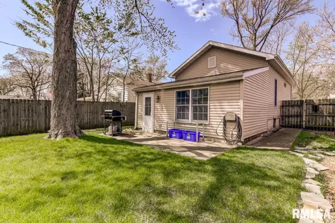 2540 Yale Blvd, Springfield, IL 62703 photo 24