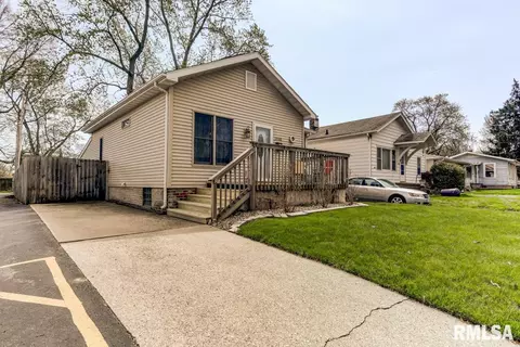 2540 Yale Blvd, Springfield, IL 62703 photo 32