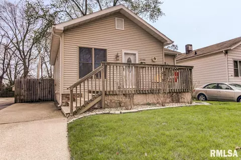 2540 Yale Blvd, Springfield, IL 62703 photo 31