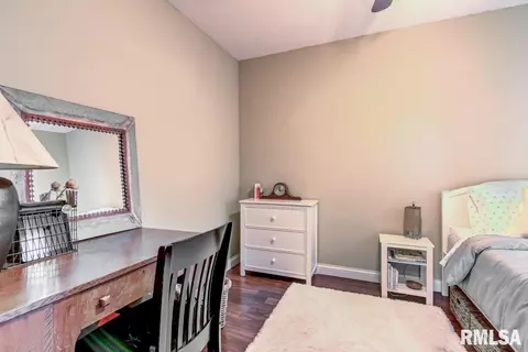 2540 Yale Blvd, Springfield, IL 62703 photo 15