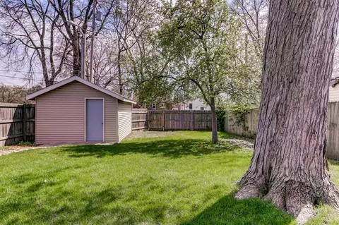 2540 Yale Blvd, Springfield, IL 62703 photo 28