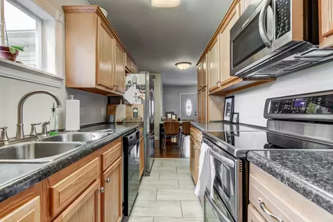 2540 Yale Blvd, Springfield, IL 62703 photo 10