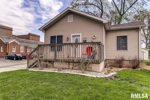 2540 Yale Blvd, Springfield, IL 62703 photo 30