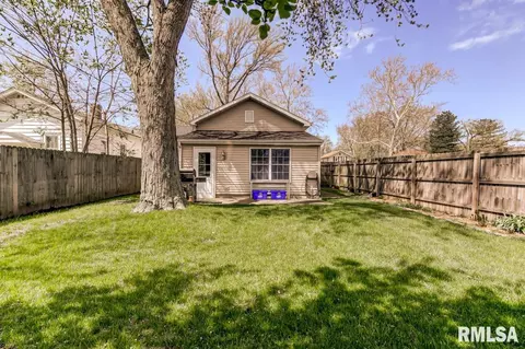 2540 Yale Blvd, Springfield, IL 62703 photo 25