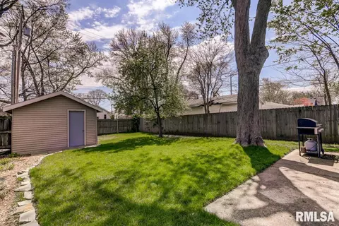 2540 Yale Blvd, Springfield, IL 62703 photo 27