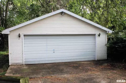 2036 S Pasfield St, Springfield, IL 62704 photo 26