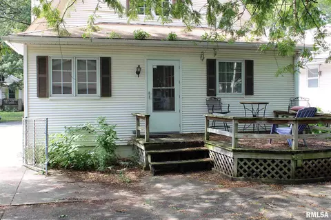 2036 S Pasfield St, Springfield, IL 62704 photo 27
