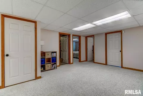 6704 Phlox Dr, Springfield, IL 62712 photo 33