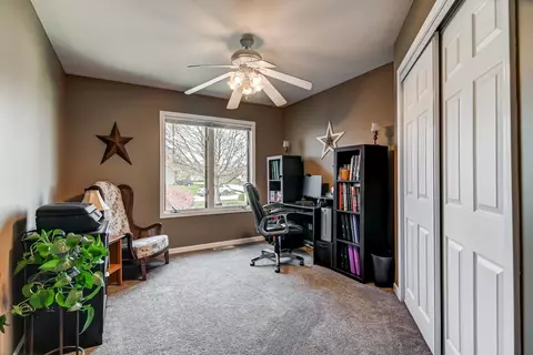 6704 Phlox Dr, Springfield, IL 62712 photo 28